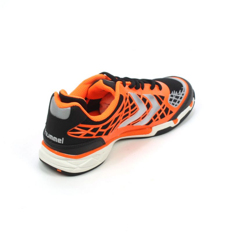 chaussure handball pas cher